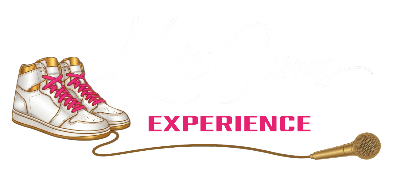 KGE logo v19 WHITE NAME_GOLD CORD_X